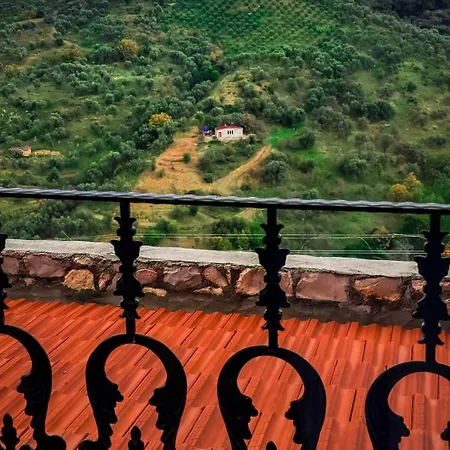 Ayda Bağları Winery&vineyards