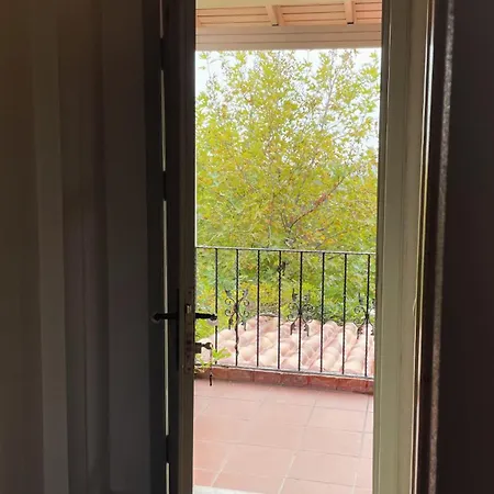 Ayda Bağları Winery&vineyards Otel
