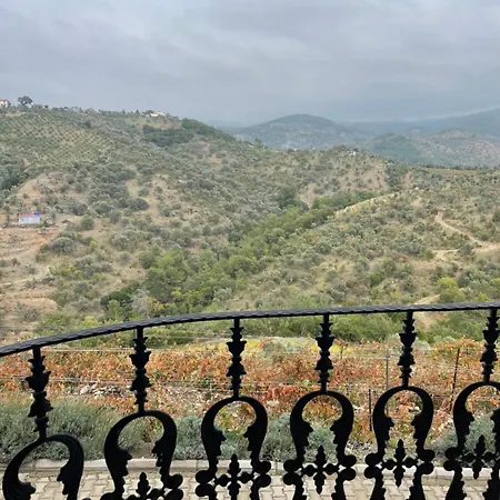 Ayda Bağları Winery&vineyards Otel Seferihisar